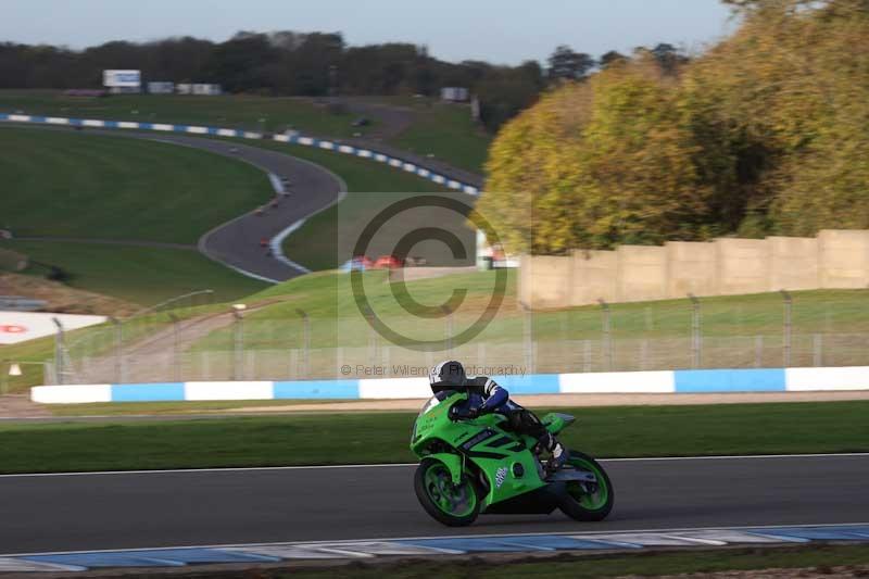 anglesey;brands hatch;cadwell park;croft;donington park;enduro digital images;event digital images;eventdigitalimages;mallory;no limits;oulton park;peter wileman photography;racing digital images;silverstone;snetterton;trackday digital images;trackday photos;welsh 2 day enduro
