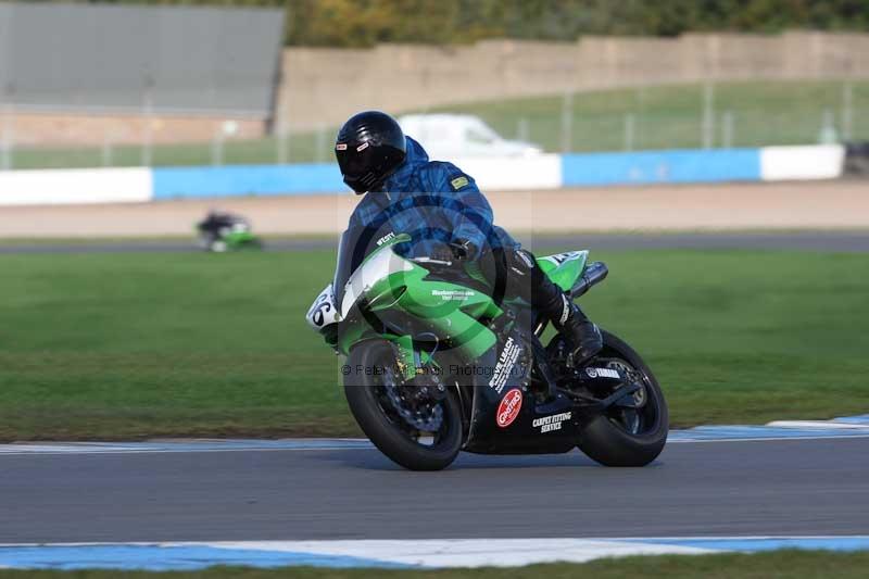 anglesey;brands hatch;cadwell park;croft;donington park;enduro digital images;event digital images;eventdigitalimages;mallory;no limits;oulton park;peter wileman photography;racing digital images;silverstone;snetterton;trackday digital images;trackday photos;welsh 2 day enduro