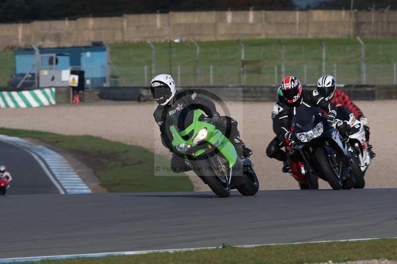anglesey;brands hatch;cadwell park;croft;donington park;enduro digital images;event digital images;eventdigitalimages;mallory;no limits;oulton park;peter wileman photography;racing digital images;silverstone;snetterton;trackday digital images;trackday photos;welsh 2 day enduro