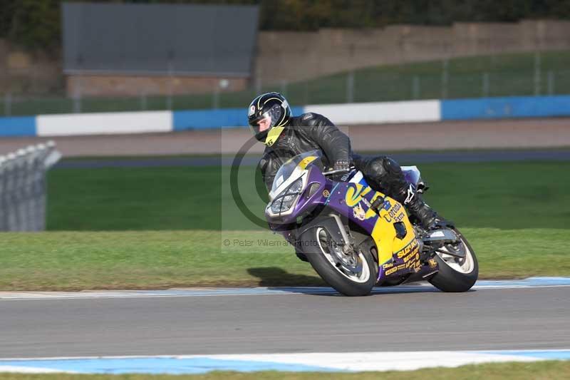 anglesey;brands hatch;cadwell park;croft;donington park;enduro digital images;event digital images;eventdigitalimages;mallory;no limits;oulton park;peter wileman photography;racing digital images;silverstone;snetterton;trackday digital images;trackday photos;welsh 2 day enduro