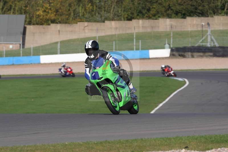 anglesey;brands hatch;cadwell park;croft;donington park;enduro digital images;event digital images;eventdigitalimages;mallory;no limits;oulton park;peter wileman photography;racing digital images;silverstone;snetterton;trackday digital images;trackday photos;welsh 2 day enduro