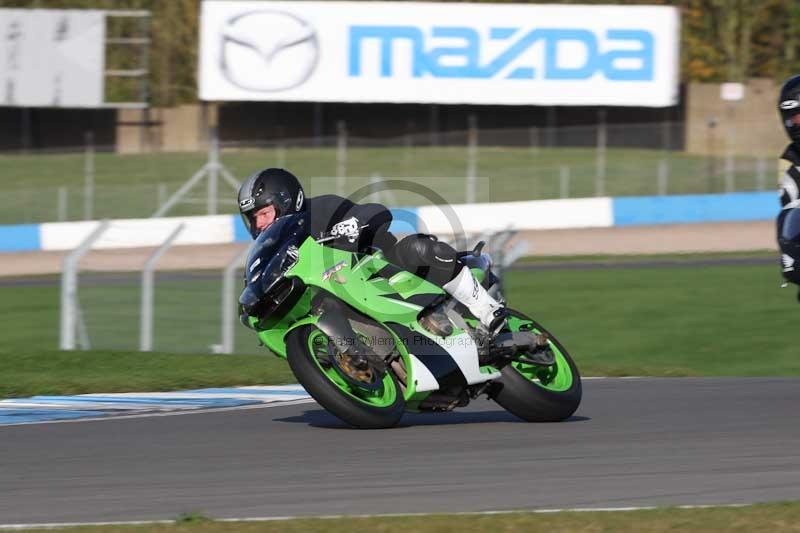 anglesey;brands hatch;cadwell park;croft;donington park;enduro digital images;event digital images;eventdigitalimages;mallory;no limits;oulton park;peter wileman photography;racing digital images;silverstone;snetterton;trackday digital images;trackday photos;welsh 2 day enduro