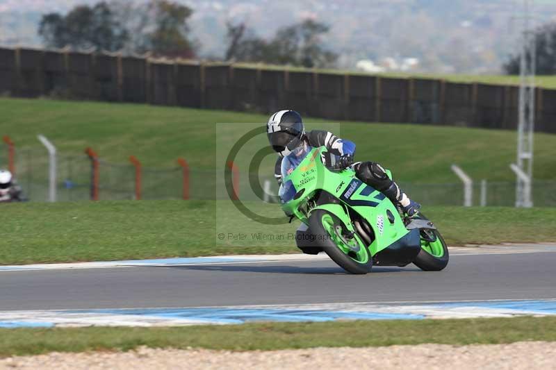 anglesey;brands hatch;cadwell park;croft;donington park;enduro digital images;event digital images;eventdigitalimages;mallory;no limits;oulton park;peter wileman photography;racing digital images;silverstone;snetterton;trackday digital images;trackday photos;welsh 2 day enduro