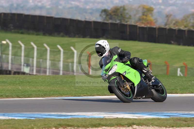 anglesey;brands hatch;cadwell park;croft;donington park;enduro digital images;event digital images;eventdigitalimages;mallory;no limits;oulton park;peter wileman photography;racing digital images;silverstone;snetterton;trackday digital images;trackday photos;welsh 2 day enduro