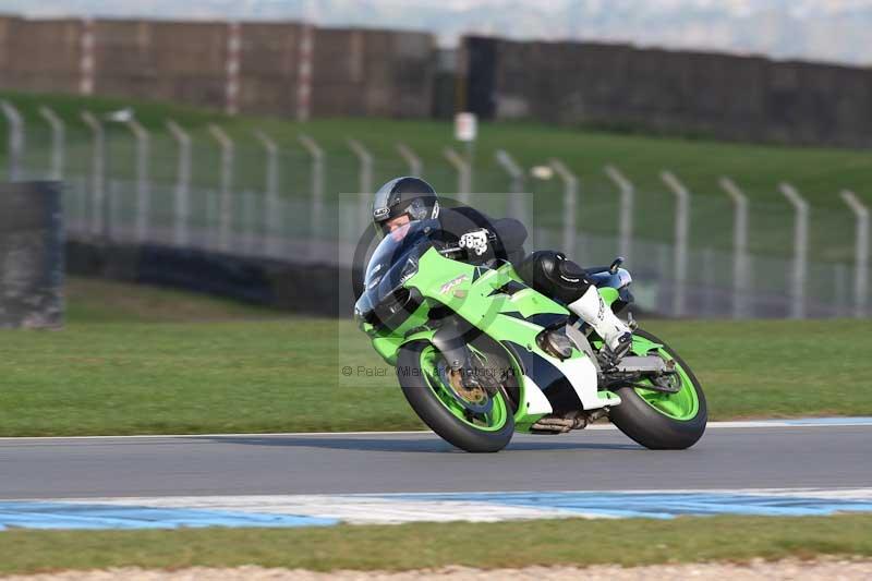 anglesey;brands hatch;cadwell park;croft;donington park;enduro digital images;event digital images;eventdigitalimages;mallory;no limits;oulton park;peter wileman photography;racing digital images;silverstone;snetterton;trackday digital images;trackday photos;welsh 2 day enduro