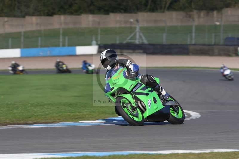 anglesey;brands hatch;cadwell park;croft;donington park;enduro digital images;event digital images;eventdigitalimages;mallory;no limits;oulton park;peter wileman photography;racing digital images;silverstone;snetterton;trackday digital images;trackday photos;welsh 2 day enduro