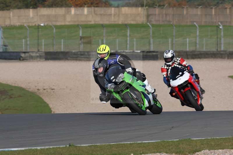 anglesey;brands hatch;cadwell park;croft;donington park;enduro digital images;event digital images;eventdigitalimages;mallory;no limits;oulton park;peter wileman photography;racing digital images;silverstone;snetterton;trackday digital images;trackday photos;welsh 2 day enduro