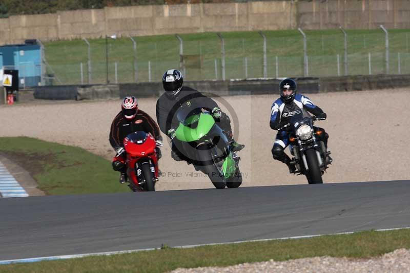 anglesey;brands hatch;cadwell park;croft;donington park;enduro digital images;event digital images;eventdigitalimages;mallory;no limits;oulton park;peter wileman photography;racing digital images;silverstone;snetterton;trackday digital images;trackday photos;welsh 2 day enduro