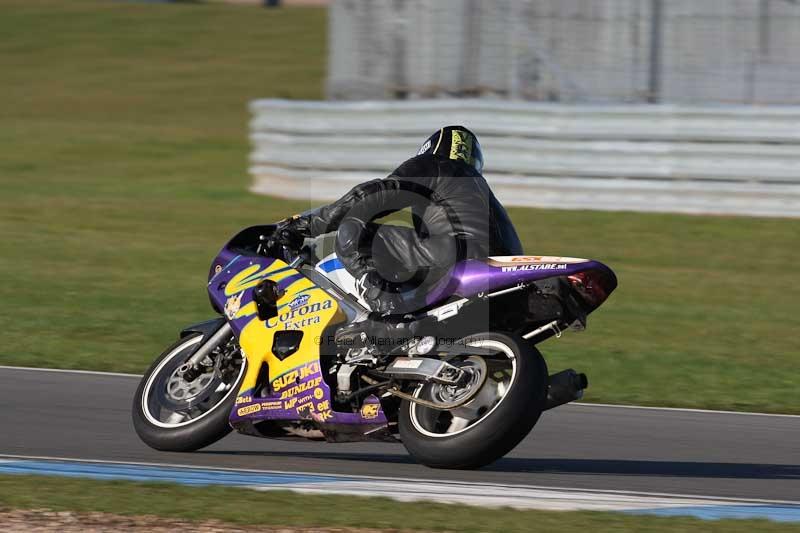 anglesey;brands hatch;cadwell park;croft;donington park;enduro digital images;event digital images;eventdigitalimages;mallory;no limits;oulton park;peter wileman photography;racing digital images;silverstone;snetterton;trackday digital images;trackday photos;welsh 2 day enduro