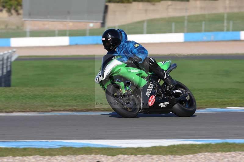 anglesey;brands hatch;cadwell park;croft;donington park;enduro digital images;event digital images;eventdigitalimages;mallory;no limits;oulton park;peter wileman photography;racing digital images;silverstone;snetterton;trackday digital images;trackday photos;welsh 2 day enduro