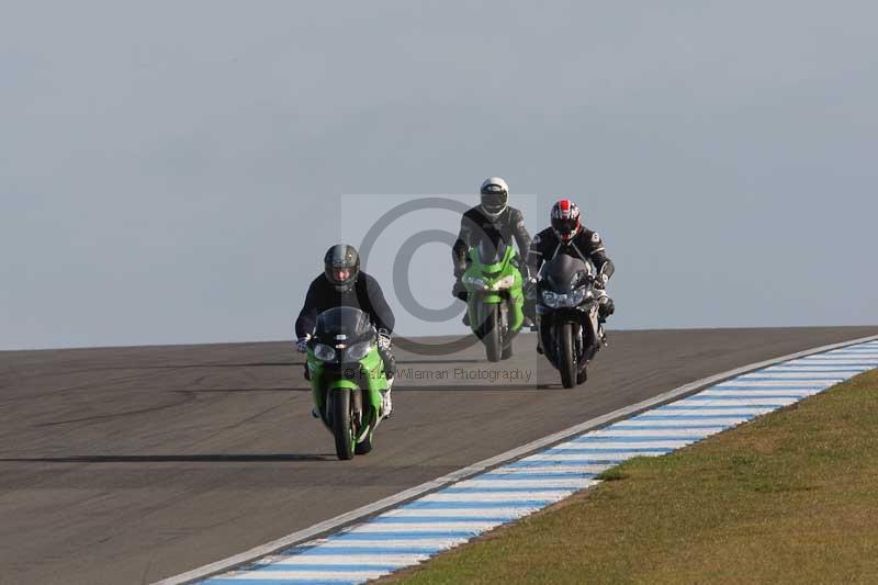 anglesey;brands hatch;cadwell park;croft;donington park;enduro digital images;event digital images;eventdigitalimages;mallory;no limits;oulton park;peter wileman photography;racing digital images;silverstone;snetterton;trackday digital images;trackday photos;welsh 2 day enduro