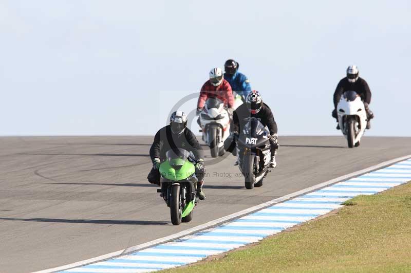 anglesey;brands hatch;cadwell park;croft;donington park;enduro digital images;event digital images;eventdigitalimages;mallory;no limits;oulton park;peter wileman photography;racing digital images;silverstone;snetterton;trackday digital images;trackday photos;welsh 2 day enduro