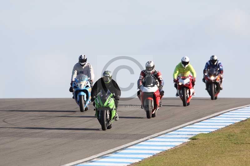 anglesey;brands hatch;cadwell park;croft;donington park;enduro digital images;event digital images;eventdigitalimages;mallory;no limits;oulton park;peter wileman photography;racing digital images;silverstone;snetterton;trackday digital images;trackday photos;welsh 2 day enduro