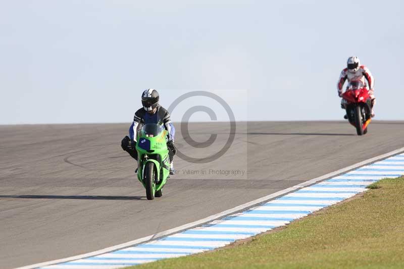 anglesey;brands hatch;cadwell park;croft;donington park;enduro digital images;event digital images;eventdigitalimages;mallory;no limits;oulton park;peter wileman photography;racing digital images;silverstone;snetterton;trackday digital images;trackday photos;welsh 2 day enduro