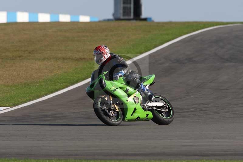 anglesey;brands hatch;cadwell park;croft;donington park;enduro digital images;event digital images;eventdigitalimages;mallory;no limits;oulton park;peter wileman photography;racing digital images;silverstone;snetterton;trackday digital images;trackday photos;welsh 2 day enduro