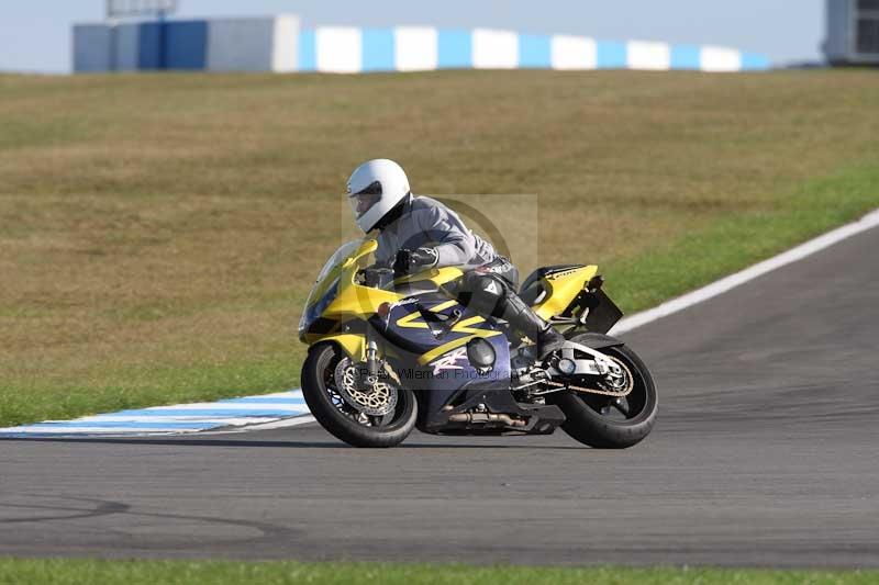 anglesey;brands hatch;cadwell park;croft;donington park;enduro digital images;event digital images;eventdigitalimages;mallory;no limits;oulton park;peter wileman photography;racing digital images;silverstone;snetterton;trackday digital images;trackday photos;welsh 2 day enduro