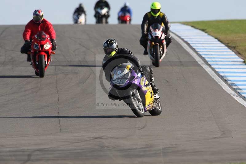 anglesey;brands hatch;cadwell park;croft;donington park;enduro digital images;event digital images;eventdigitalimages;mallory;no limits;oulton park;peter wileman photography;racing digital images;silverstone;snetterton;trackday digital images;trackday photos;welsh 2 day enduro