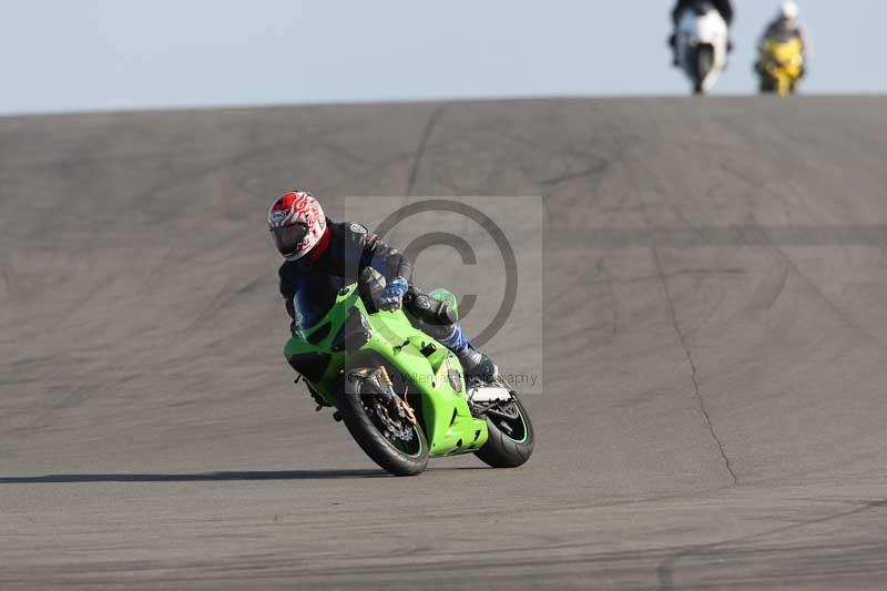 anglesey;brands hatch;cadwell park;croft;donington park;enduro digital images;event digital images;eventdigitalimages;mallory;no limits;oulton park;peter wileman photography;racing digital images;silverstone;snetterton;trackday digital images;trackday photos;welsh 2 day enduro