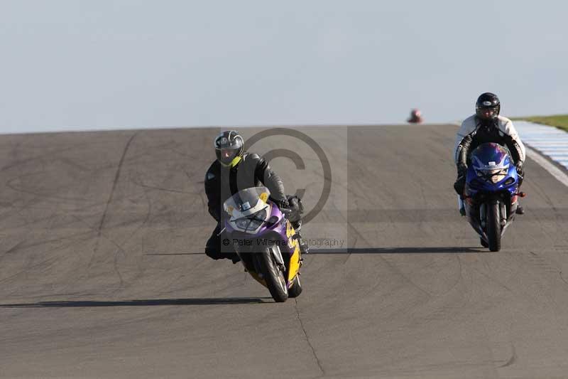 anglesey;brands hatch;cadwell park;croft;donington park;enduro digital images;event digital images;eventdigitalimages;mallory;no limits;oulton park;peter wileman photography;racing digital images;silverstone;snetterton;trackday digital images;trackday photos;welsh 2 day enduro
