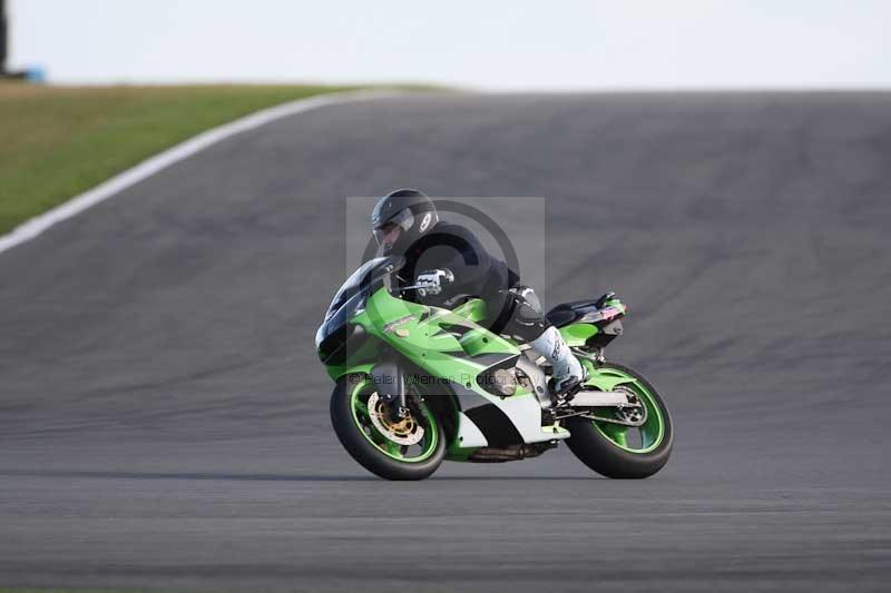 anglesey;brands hatch;cadwell park;croft;donington park;enduro digital images;event digital images;eventdigitalimages;mallory;no limits;oulton park;peter wileman photography;racing digital images;silverstone;snetterton;trackday digital images;trackday photos;welsh 2 day enduro