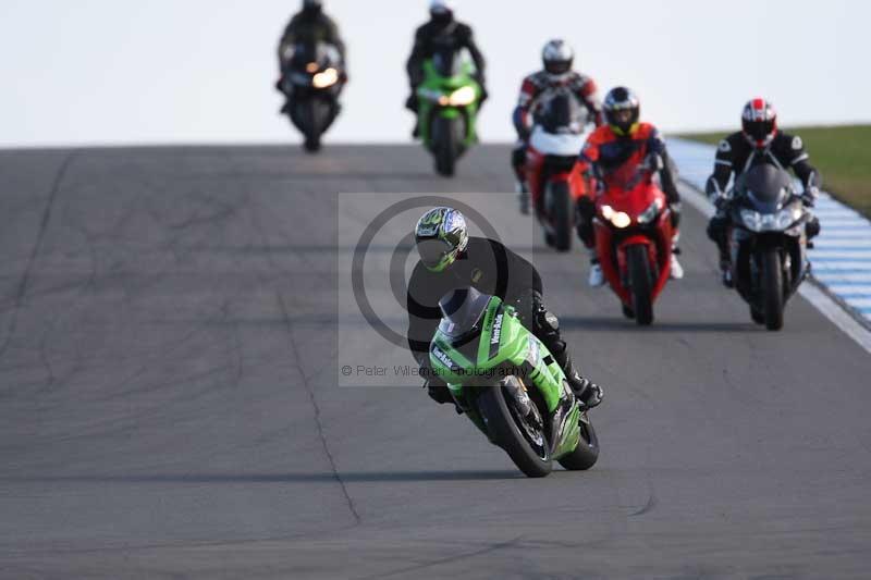 anglesey;brands hatch;cadwell park;croft;donington park;enduro digital images;event digital images;eventdigitalimages;mallory;no limits;oulton park;peter wileman photography;racing digital images;silverstone;snetterton;trackday digital images;trackday photos;welsh 2 day enduro