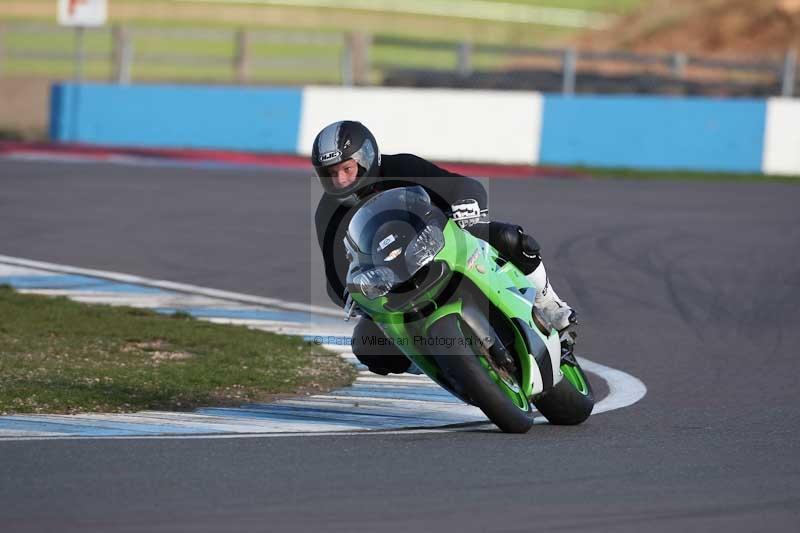 anglesey;brands hatch;cadwell park;croft;donington park;enduro digital images;event digital images;eventdigitalimages;mallory;no limits;oulton park;peter wileman photography;racing digital images;silverstone;snetterton;trackday digital images;trackday photos;welsh 2 day enduro