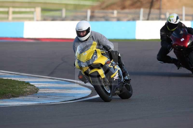 anglesey;brands hatch;cadwell park;croft;donington park;enduro digital images;event digital images;eventdigitalimages;mallory;no limits;oulton park;peter wileman photography;racing digital images;silverstone;snetterton;trackday digital images;trackday photos;welsh 2 day enduro