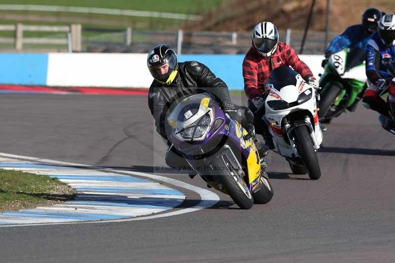anglesey;brands hatch;cadwell park;croft;donington park;enduro digital images;event digital images;eventdigitalimages;mallory;no limits;oulton park;peter wileman photography;racing digital images;silverstone;snetterton;trackday digital images;trackday photos;welsh 2 day enduro