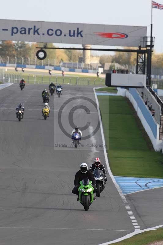 anglesey;brands hatch;cadwell park;croft;donington park;enduro digital images;event digital images;eventdigitalimages;mallory;no limits;oulton park;peter wileman photography;racing digital images;silverstone;snetterton;trackday digital images;trackday photos;welsh 2 day enduro