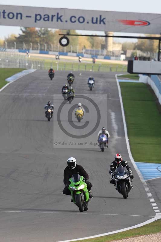 anglesey;brands hatch;cadwell park;croft;donington park;enduro digital images;event digital images;eventdigitalimages;mallory;no limits;oulton park;peter wileman photography;racing digital images;silverstone;snetterton;trackday digital images;trackday photos;welsh 2 day enduro