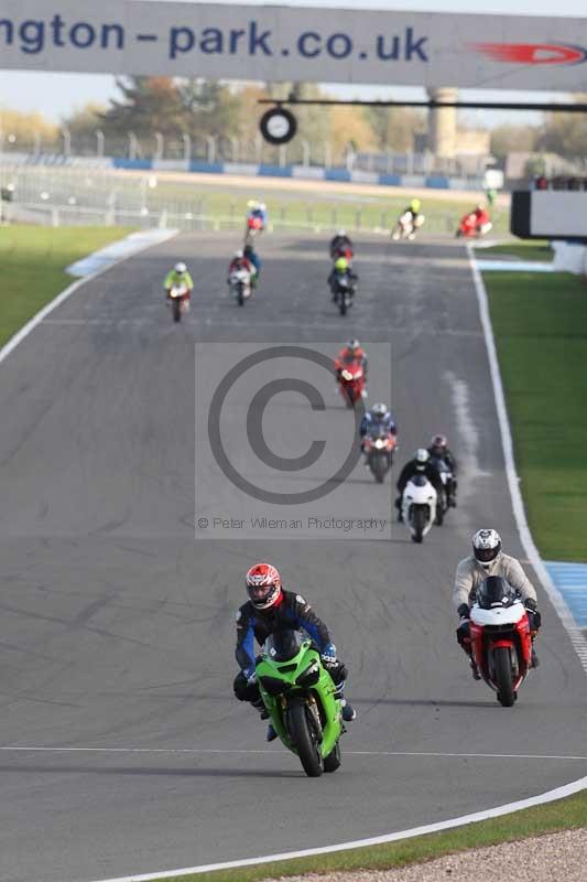 anglesey;brands hatch;cadwell park;croft;donington park;enduro digital images;event digital images;eventdigitalimages;mallory;no limits;oulton park;peter wileman photography;racing digital images;silverstone;snetterton;trackday digital images;trackday photos;welsh 2 day enduro