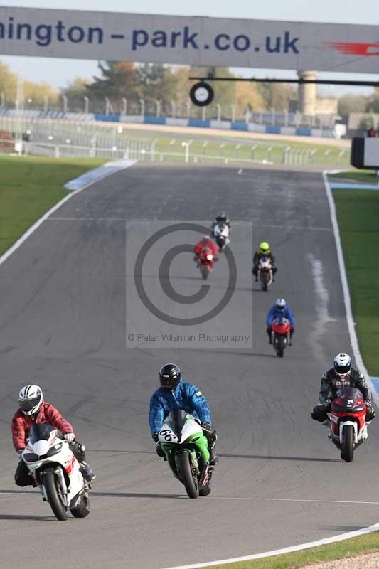 anglesey;brands hatch;cadwell park;croft;donington park;enduro digital images;event digital images;eventdigitalimages;mallory;no limits;oulton park;peter wileman photography;racing digital images;silverstone;snetterton;trackday digital images;trackday photos;welsh 2 day enduro