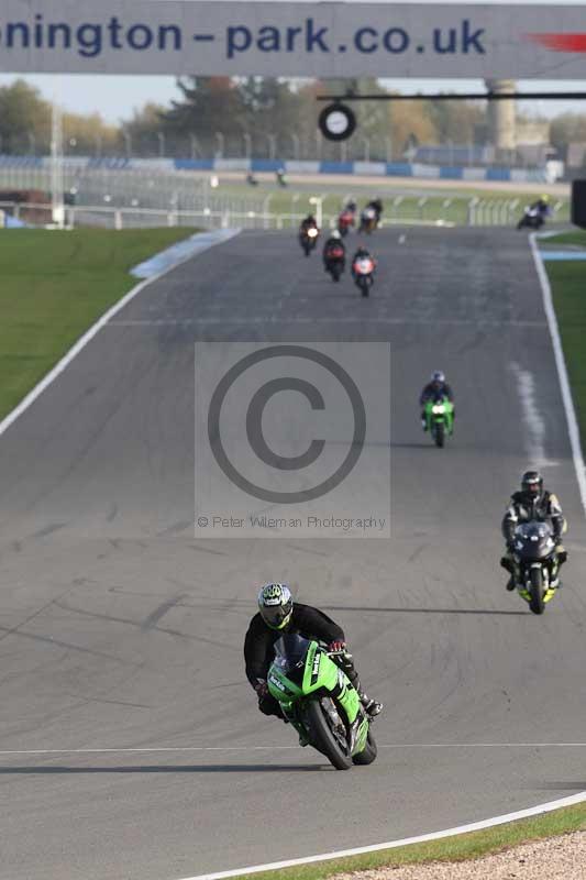 anglesey;brands hatch;cadwell park;croft;donington park;enduro digital images;event digital images;eventdigitalimages;mallory;no limits;oulton park;peter wileman photography;racing digital images;silverstone;snetterton;trackday digital images;trackday photos;welsh 2 day enduro