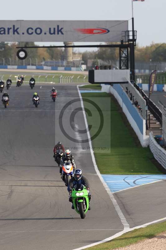 anglesey;brands hatch;cadwell park;croft;donington park;enduro digital images;event digital images;eventdigitalimages;mallory;no limits;oulton park;peter wileman photography;racing digital images;silverstone;snetterton;trackday digital images;trackday photos;welsh 2 day enduro