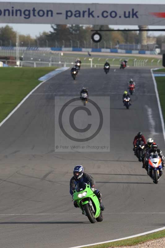 anglesey;brands hatch;cadwell park;croft;donington park;enduro digital images;event digital images;eventdigitalimages;mallory;no limits;oulton park;peter wileman photography;racing digital images;silverstone;snetterton;trackday digital images;trackday photos;welsh 2 day enduro