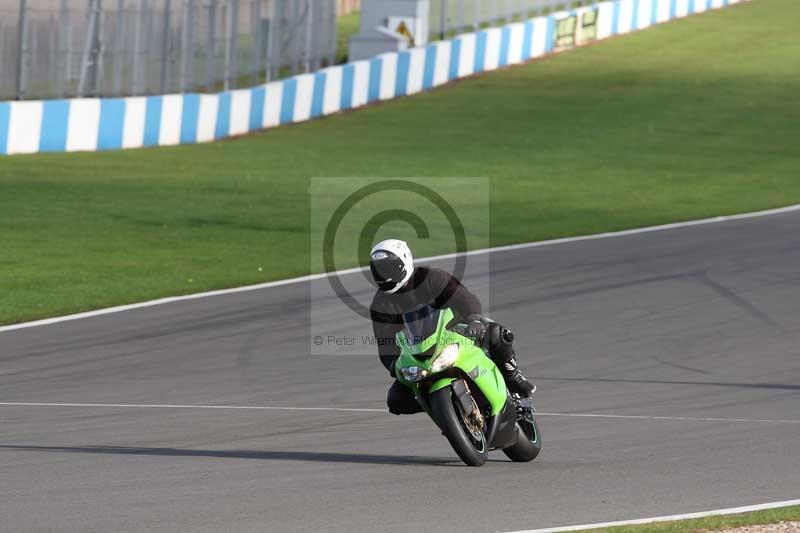 anglesey;brands hatch;cadwell park;croft;donington park;enduro digital images;event digital images;eventdigitalimages;mallory;no limits;oulton park;peter wileman photography;racing digital images;silverstone;snetterton;trackday digital images;trackday photos;welsh 2 day enduro