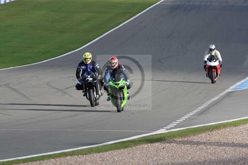 anglesey;brands hatch;cadwell park;croft;donington park;enduro digital images;event digital images;eventdigitalimages;mallory;no limits;oulton park;peter wileman photography;racing digital images;silverstone;snetterton;trackday digital images;trackday photos;welsh 2 day enduro