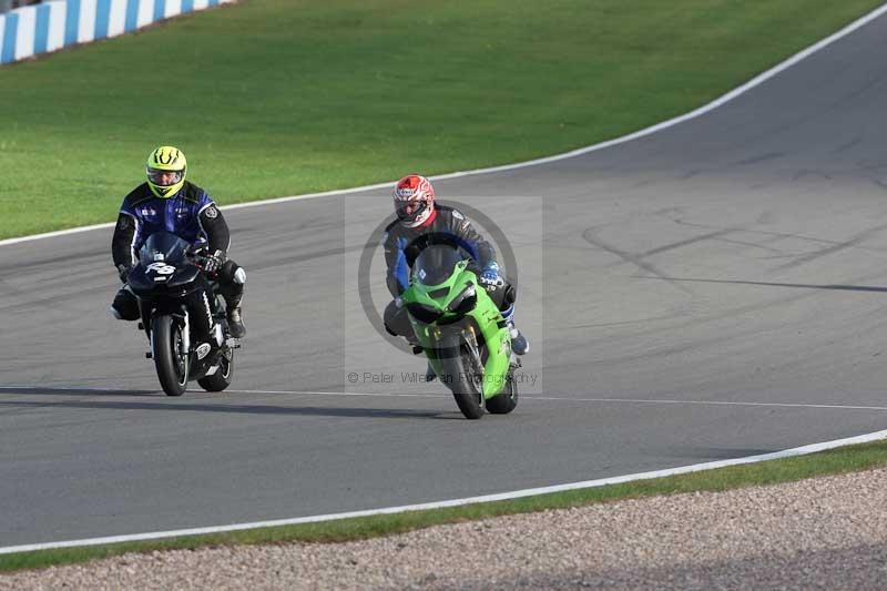 anglesey;brands hatch;cadwell park;croft;donington park;enduro digital images;event digital images;eventdigitalimages;mallory;no limits;oulton park;peter wileman photography;racing digital images;silverstone;snetterton;trackday digital images;trackday photos;welsh 2 day enduro