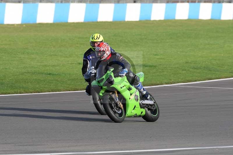 anglesey;brands hatch;cadwell park;croft;donington park;enduro digital images;event digital images;eventdigitalimages;mallory;no limits;oulton park;peter wileman photography;racing digital images;silverstone;snetterton;trackday digital images;trackday photos;welsh 2 day enduro