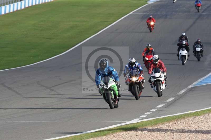 anglesey;brands hatch;cadwell park;croft;donington park;enduro digital images;event digital images;eventdigitalimages;mallory;no limits;oulton park;peter wileman photography;racing digital images;silverstone;snetterton;trackday digital images;trackday photos;welsh 2 day enduro