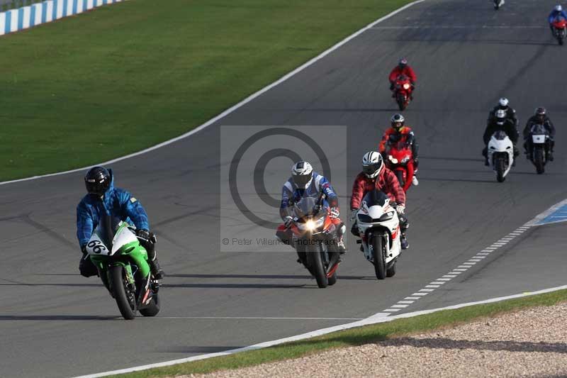 anglesey;brands hatch;cadwell park;croft;donington park;enduro digital images;event digital images;eventdigitalimages;mallory;no limits;oulton park;peter wileman photography;racing digital images;silverstone;snetterton;trackday digital images;trackday photos;welsh 2 day enduro