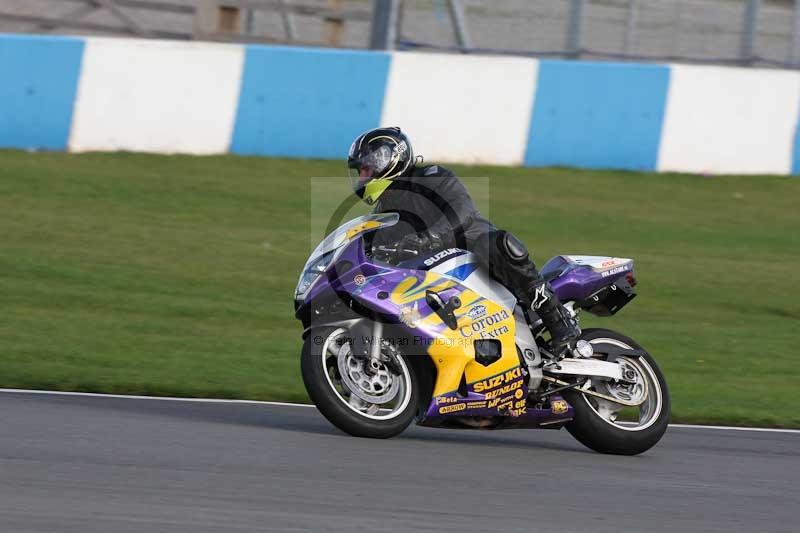 anglesey;brands hatch;cadwell park;croft;donington park;enduro digital images;event digital images;eventdigitalimages;mallory;no limits;oulton park;peter wileman photography;racing digital images;silverstone;snetterton;trackday digital images;trackday photos;welsh 2 day enduro