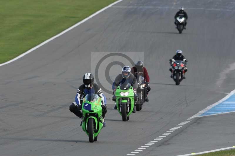 anglesey;brands hatch;cadwell park;croft;donington park;enduro digital images;event digital images;eventdigitalimages;mallory;no limits;oulton park;peter wileman photography;racing digital images;silverstone;snetterton;trackday digital images;trackday photos;welsh 2 day enduro