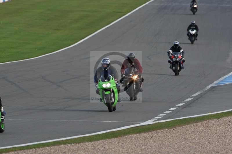 anglesey;brands hatch;cadwell park;croft;donington park;enduro digital images;event digital images;eventdigitalimages;mallory;no limits;oulton park;peter wileman photography;racing digital images;silverstone;snetterton;trackday digital images;trackday photos;welsh 2 day enduro