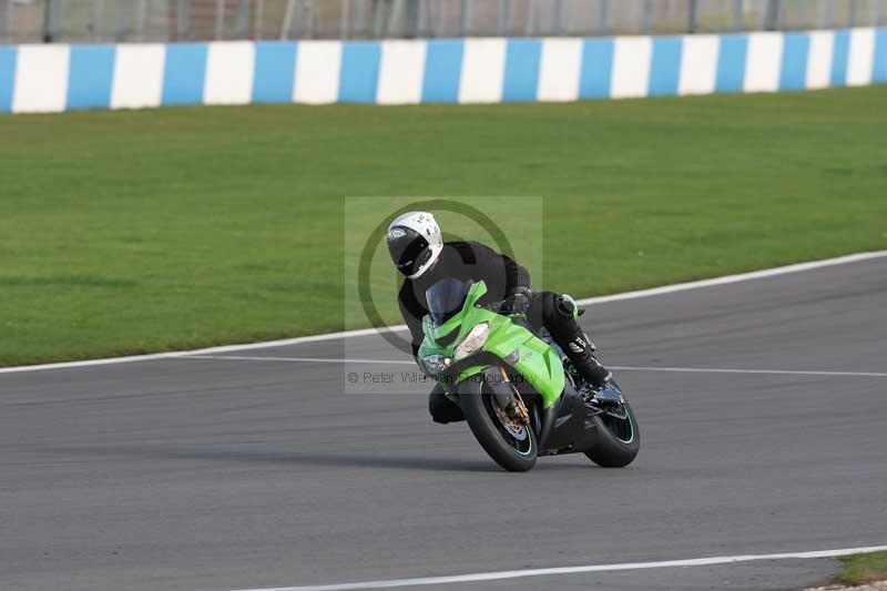 anglesey;brands hatch;cadwell park;croft;donington park;enduro digital images;event digital images;eventdigitalimages;mallory;no limits;oulton park;peter wileman photography;racing digital images;silverstone;snetterton;trackday digital images;trackday photos;welsh 2 day enduro