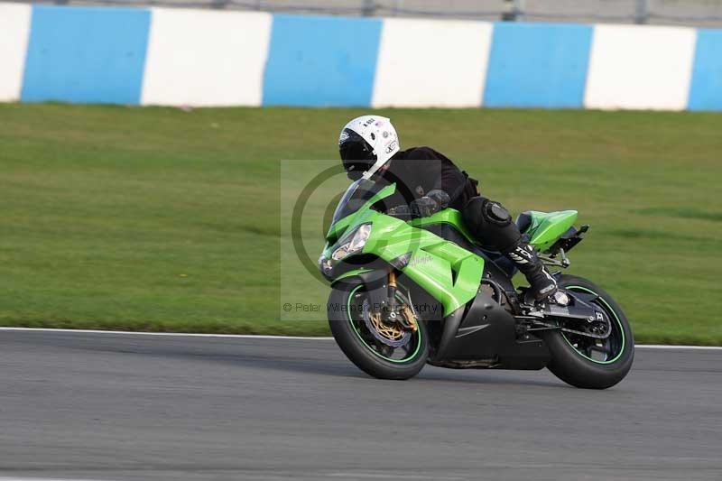 anglesey;brands hatch;cadwell park;croft;donington park;enduro digital images;event digital images;eventdigitalimages;mallory;no limits;oulton park;peter wileman photography;racing digital images;silverstone;snetterton;trackday digital images;trackday photos;welsh 2 day enduro