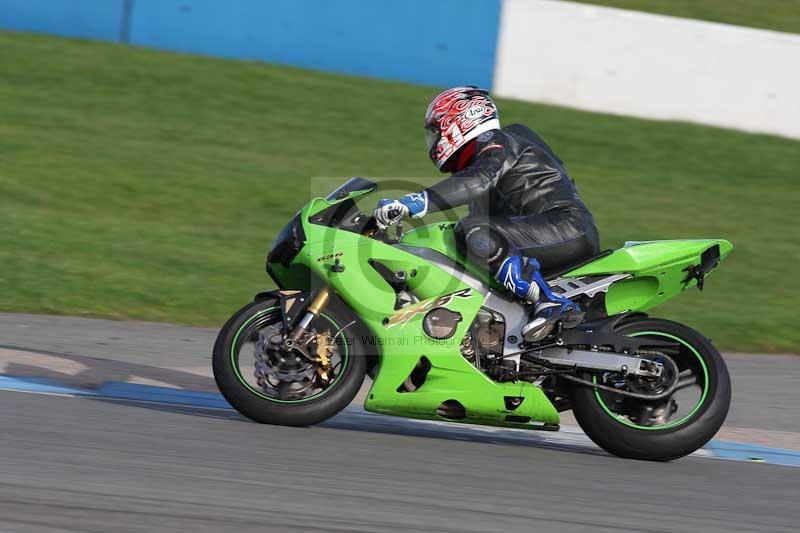 anglesey;brands hatch;cadwell park;croft;donington park;enduro digital images;event digital images;eventdigitalimages;mallory;no limits;oulton park;peter wileman photography;racing digital images;silverstone;snetterton;trackday digital images;trackday photos;welsh 2 day enduro