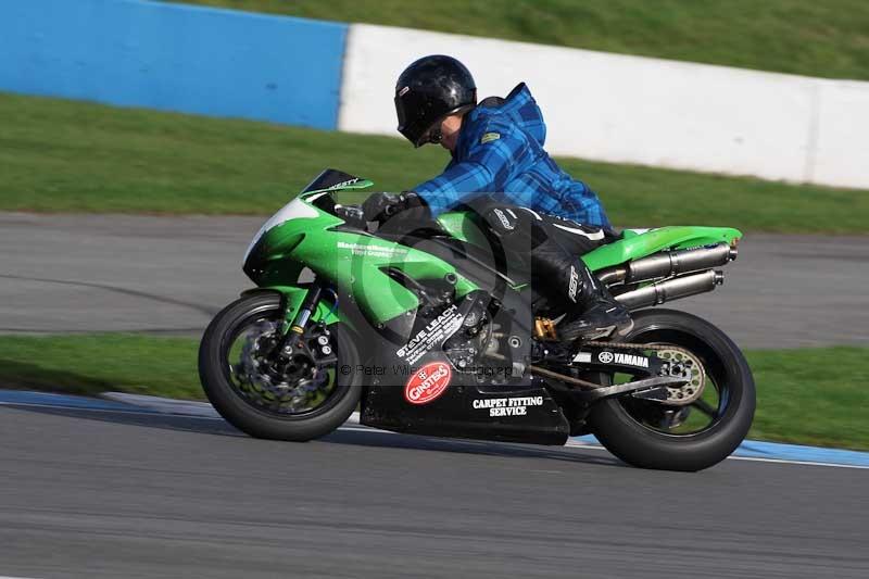 anglesey;brands hatch;cadwell park;croft;donington park;enduro digital images;event digital images;eventdigitalimages;mallory;no limits;oulton park;peter wileman photography;racing digital images;silverstone;snetterton;trackday digital images;trackday photos;welsh 2 day enduro