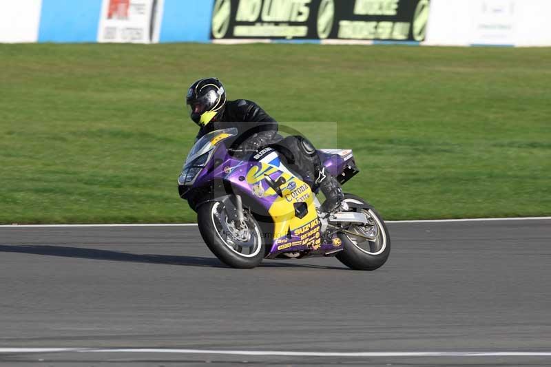 anglesey;brands hatch;cadwell park;croft;donington park;enduro digital images;event digital images;eventdigitalimages;mallory;no limits;oulton park;peter wileman photography;racing digital images;silverstone;snetterton;trackday digital images;trackday photos;welsh 2 day enduro