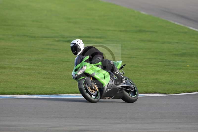 anglesey;brands hatch;cadwell park;croft;donington park;enduro digital images;event digital images;eventdigitalimages;mallory;no limits;oulton park;peter wileman photography;racing digital images;silverstone;snetterton;trackday digital images;trackday photos;welsh 2 day enduro